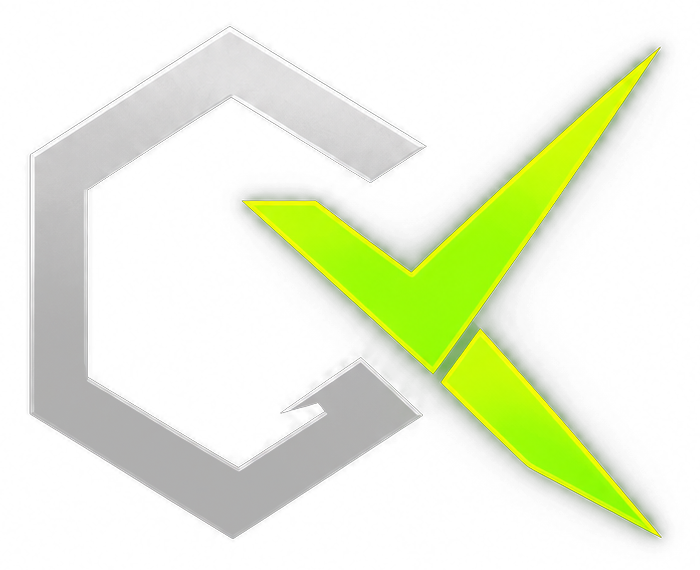 CodeNova X